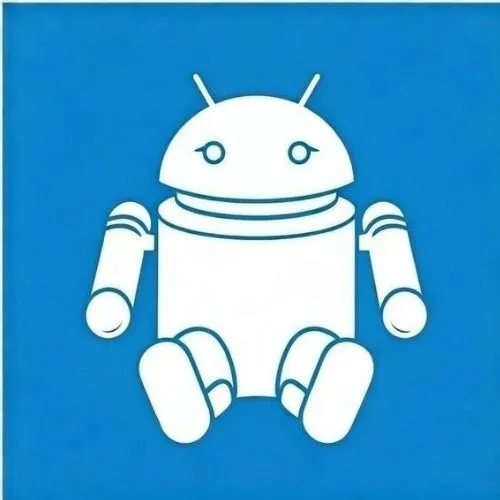 how to login d222 game android