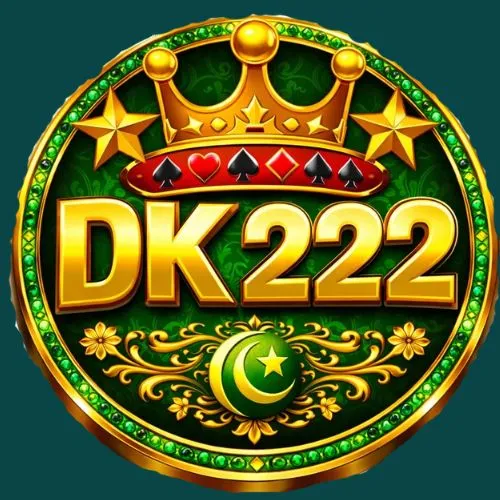 DK222 Game