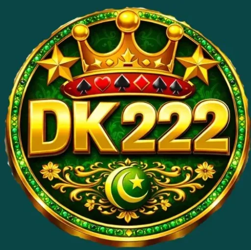 DK222 Game